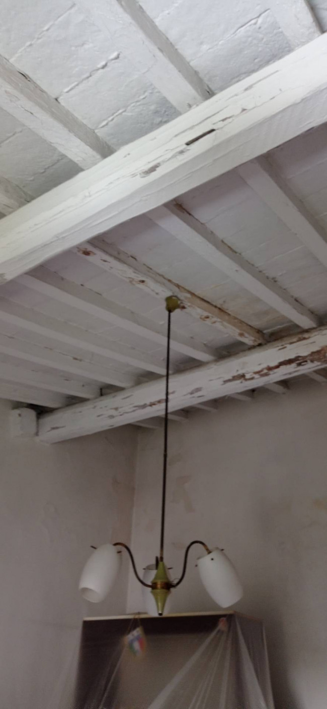 Casa semi indipendente in vendita a San Miniato