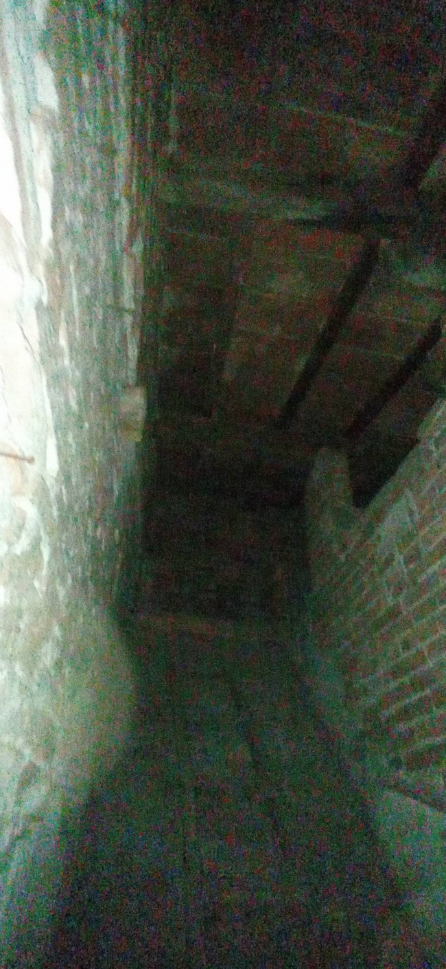 Casa semi indipendente in vendita a San Miniato