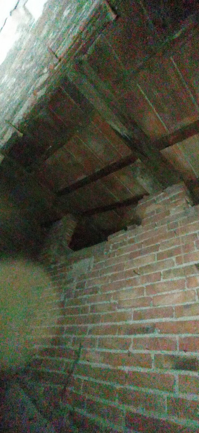 Casa semi indipendente in vendita a San Miniato