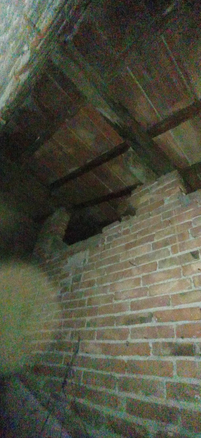 Casa semi indipendente in vendita a San Miniato