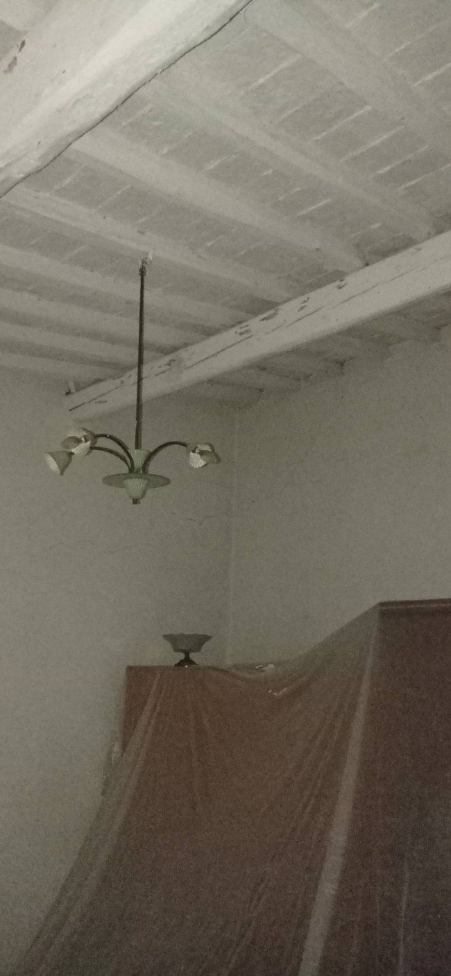 Casa semi indipendente in vendita a San Miniato