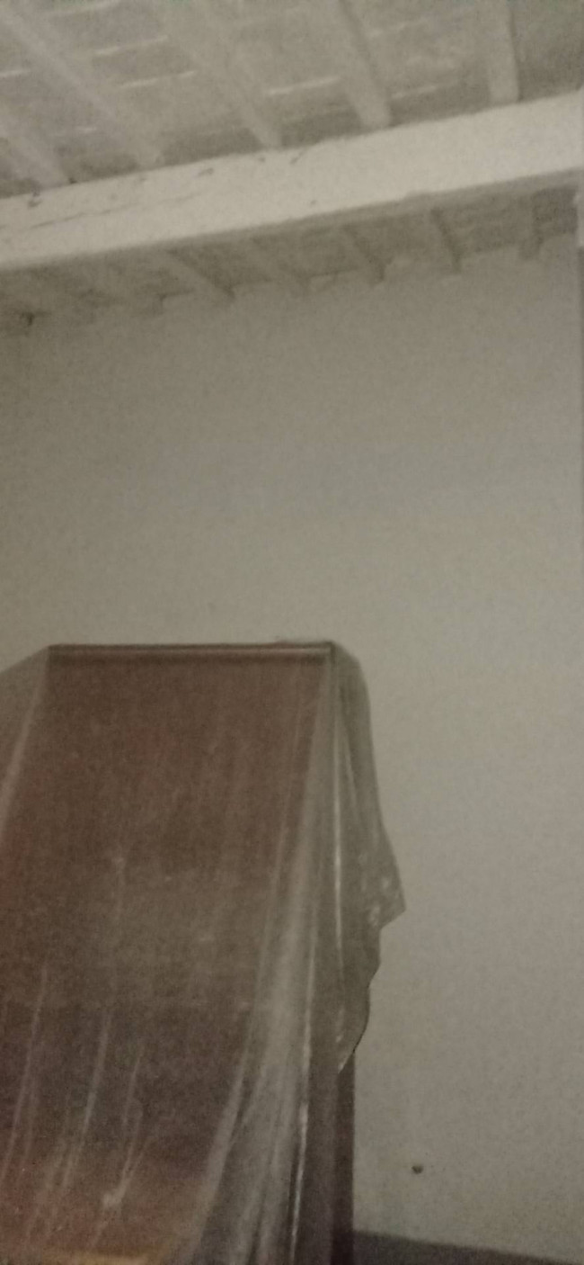 Casa semi indipendente in vendita a San Miniato