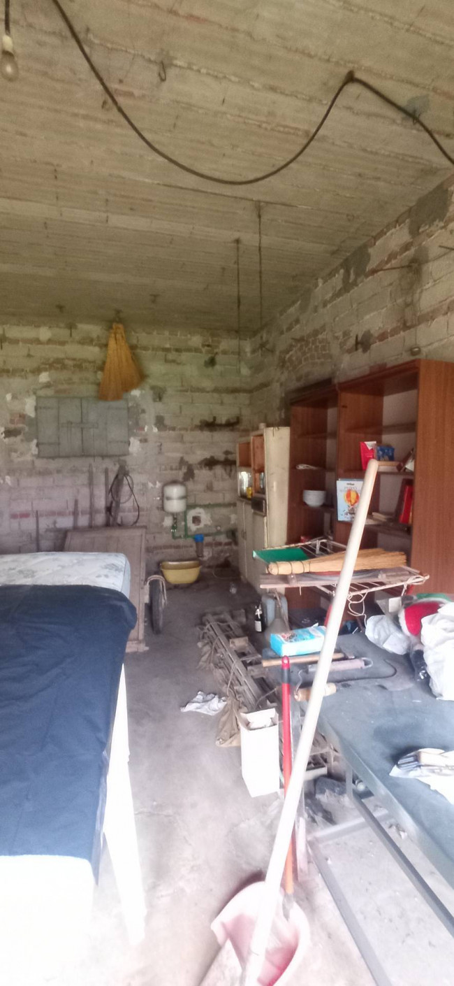 Casa semi indipendente in vendita a San Miniato