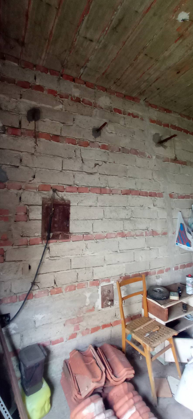 Casa semi indipendente in vendita a San Miniato