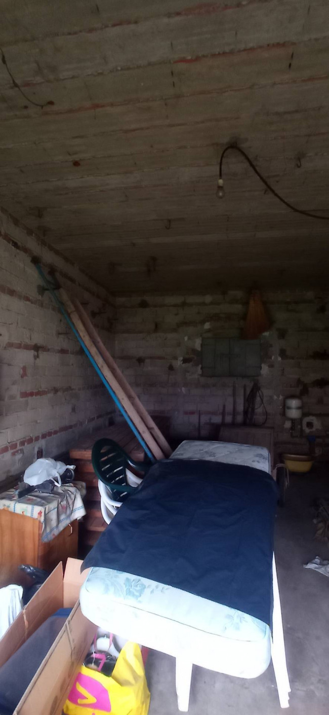 Casa semi indipendente in vendita a San Miniato