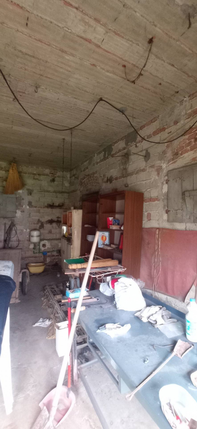 Casa semi indipendente in vendita a San Miniato