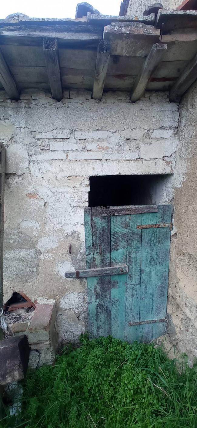 Casa semi indipendente in vendita a San Miniato