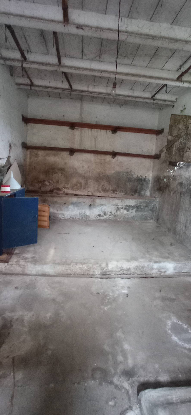 Casa semi indipendente in vendita a San Miniato