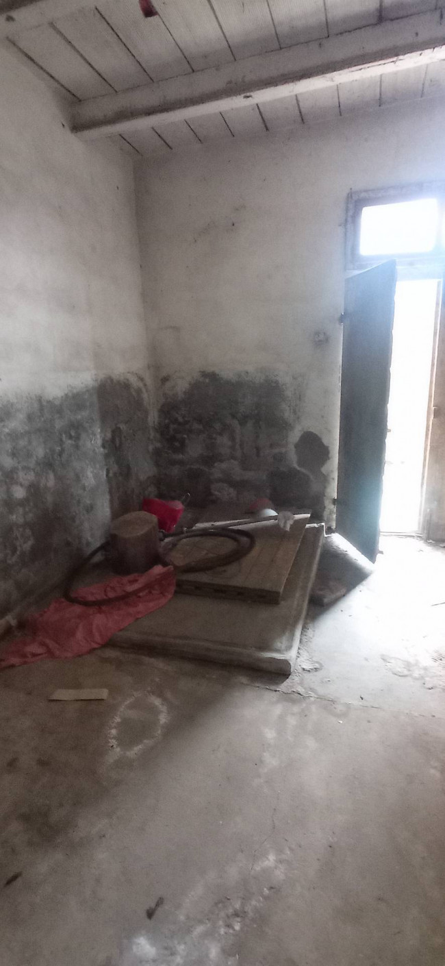 Casa semi indipendente in vendita a San Miniato