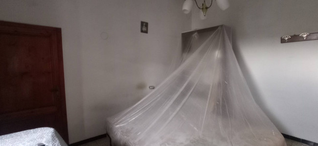 Casa semi indipendente in vendita a San Miniato