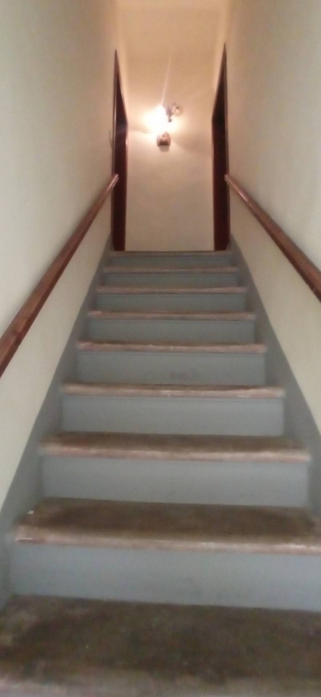 Casa semi indipendente in vendita a San Miniato