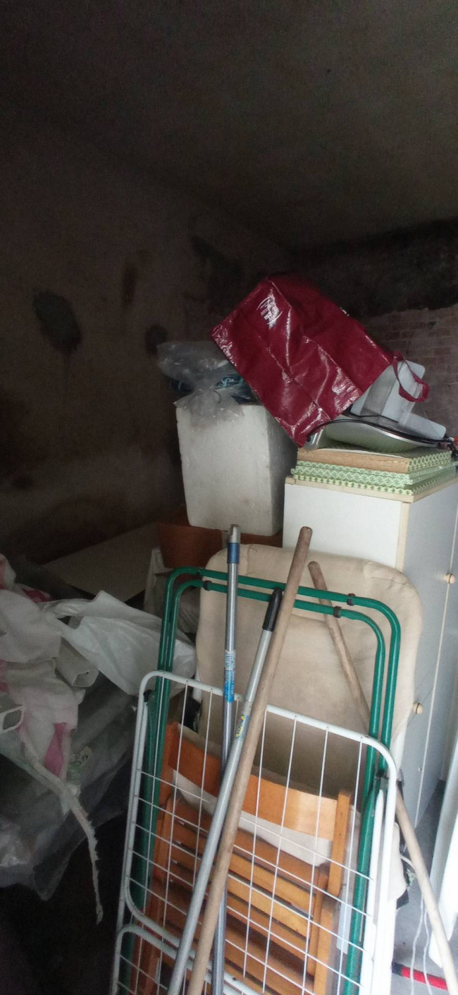 Casa semi indipendente in vendita a San Miniato