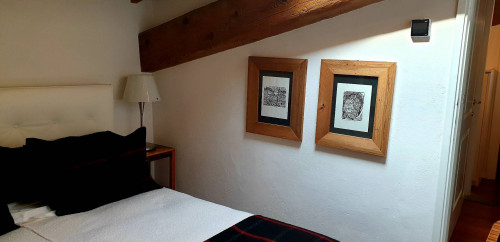 Attico/Mansarda in affitto a Firenze