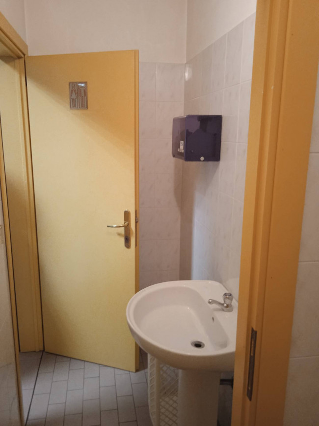 Negozio in affitto a Gambettola