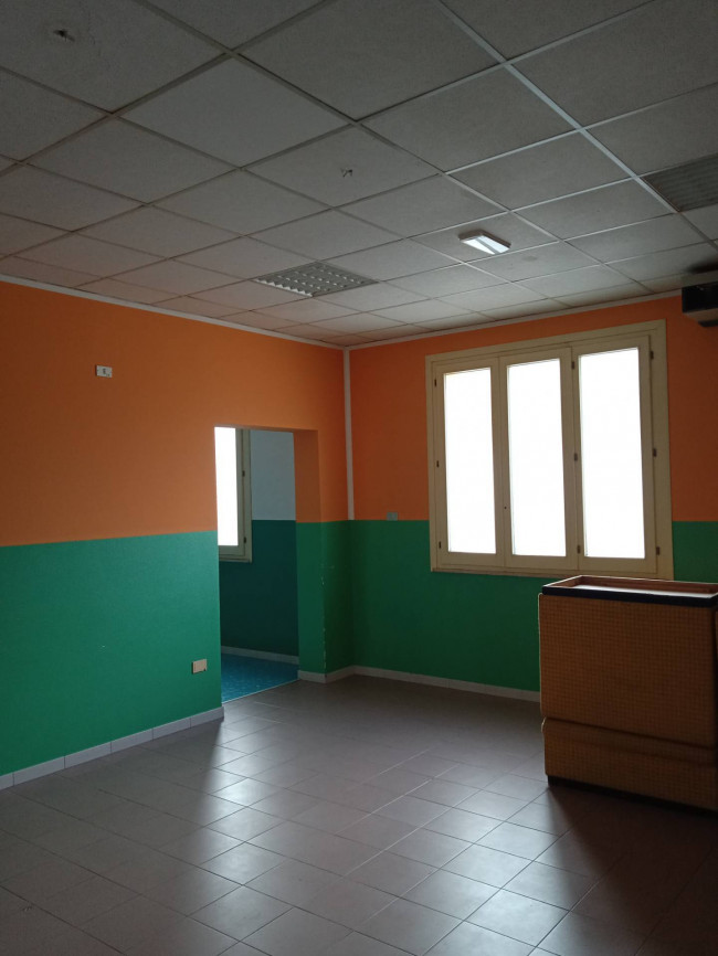 Negozio in affitto a Gambettola