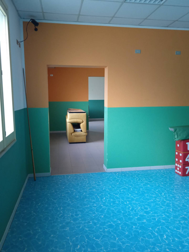 Negozio in affitto a Gambettola