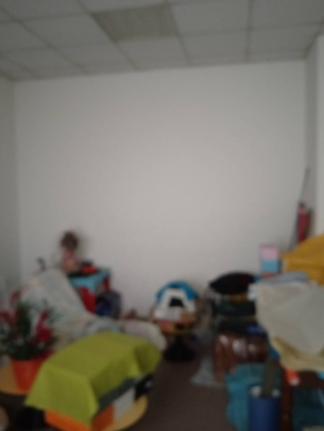 Negozio in affitto a Gambettola