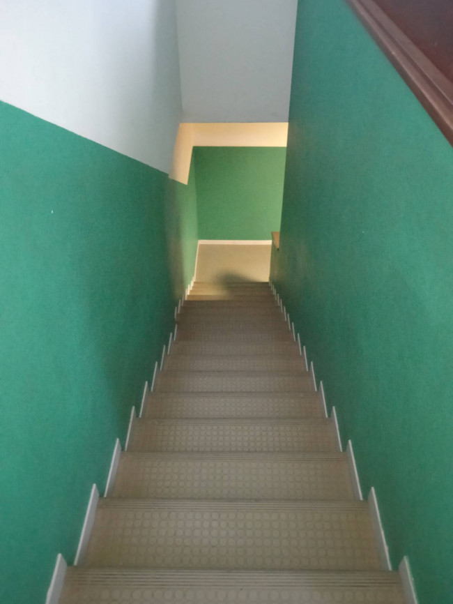 Negozio in affitto a Gambettola