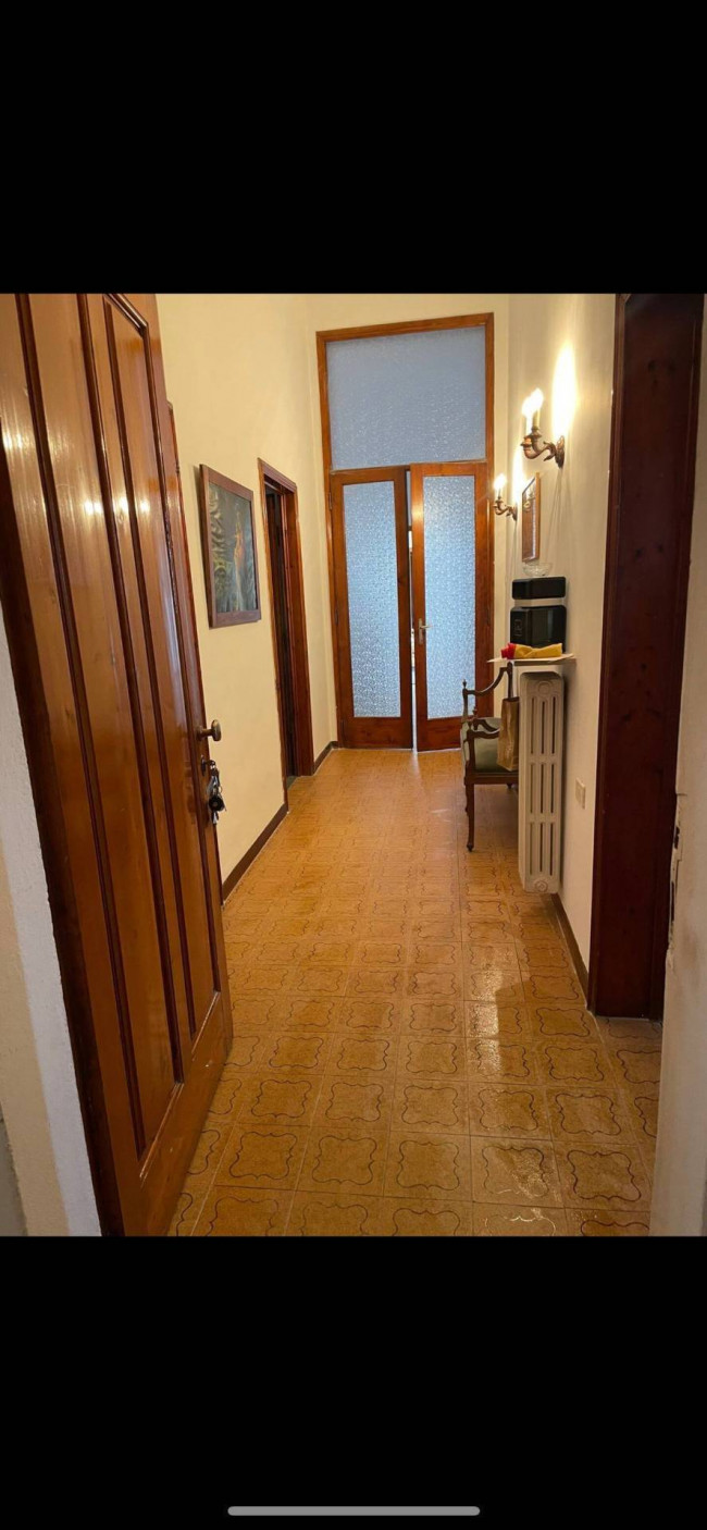 Appartamento in vendita a Vinci