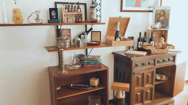 Appartamento in vendita a Vinci