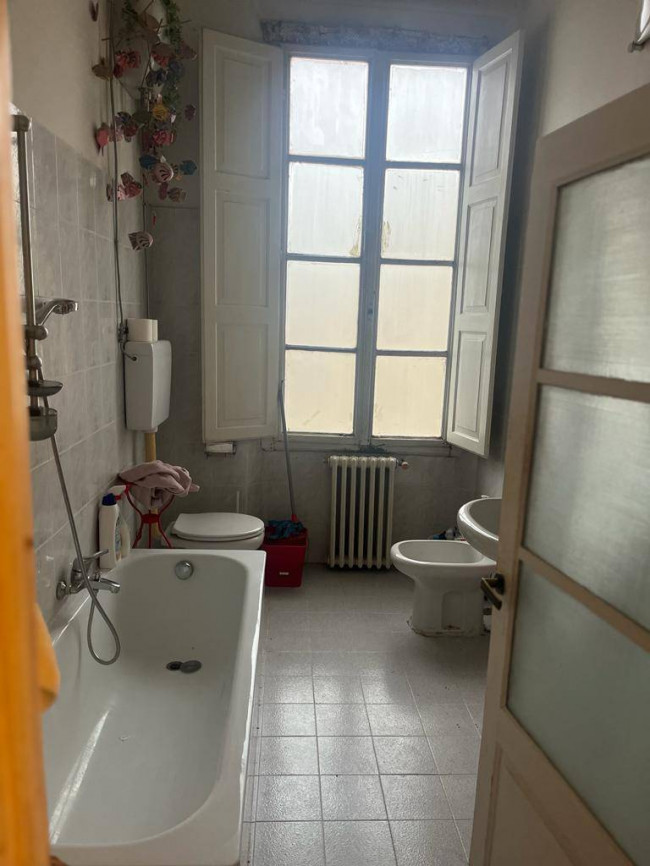 Attico/Mansarda in vendita a Firenze