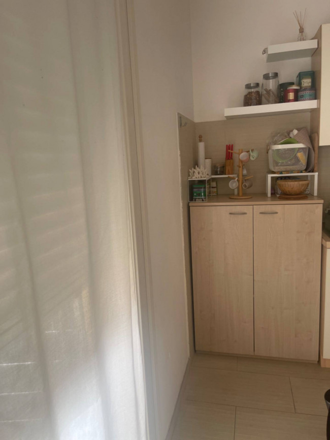 Appartamento in affitto a Empoli
