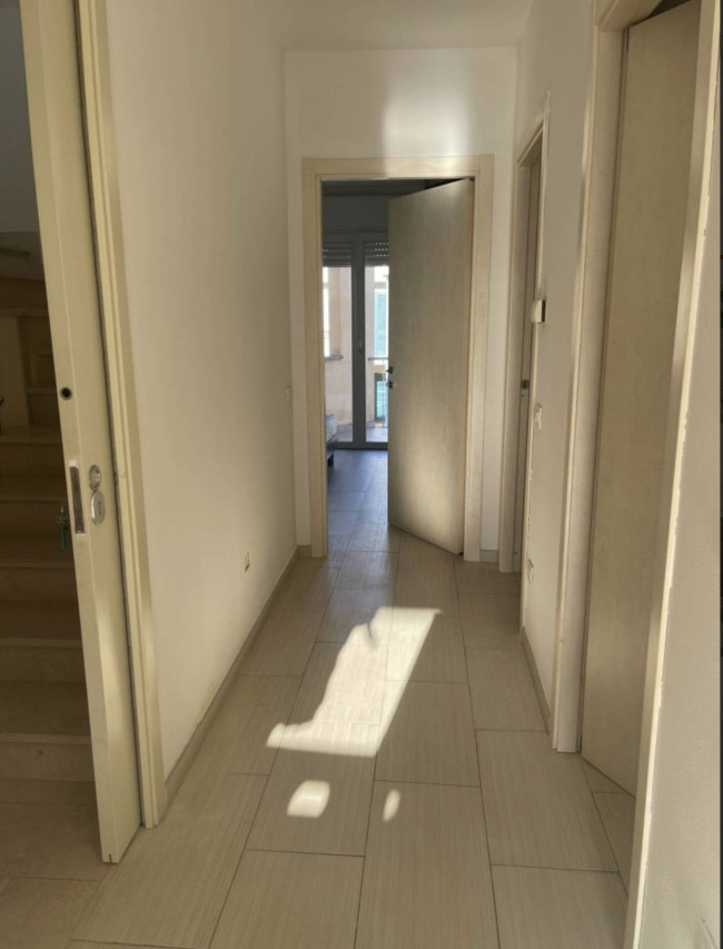 Appartamento in affitto a Empoli