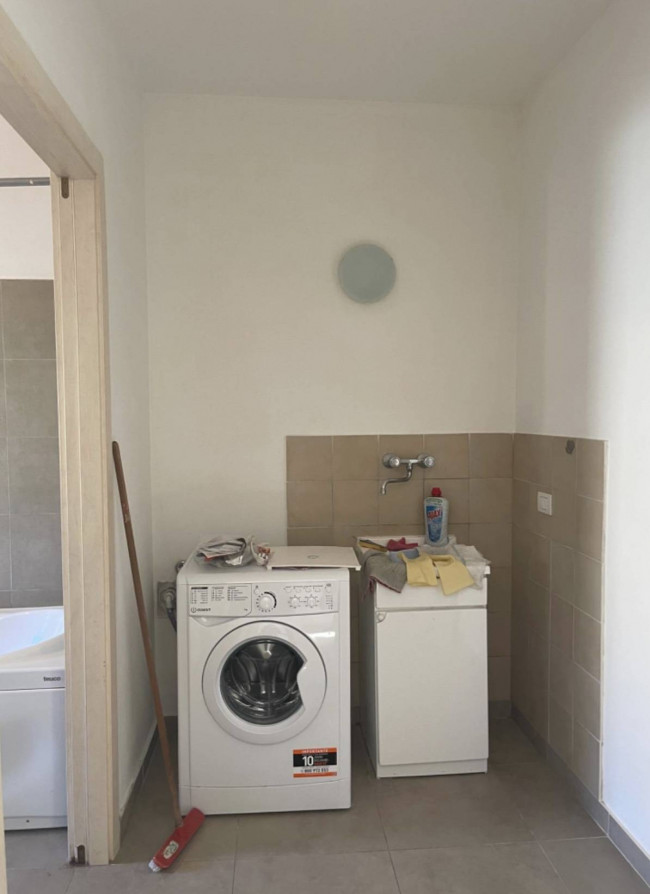 Appartamento in affitto a Empoli