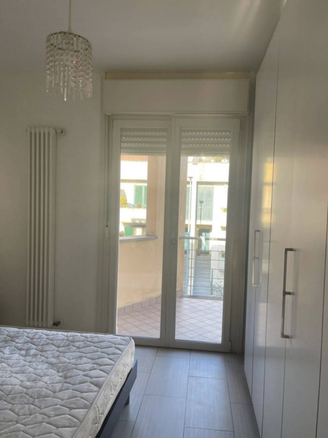 Appartamento in affitto a Empoli