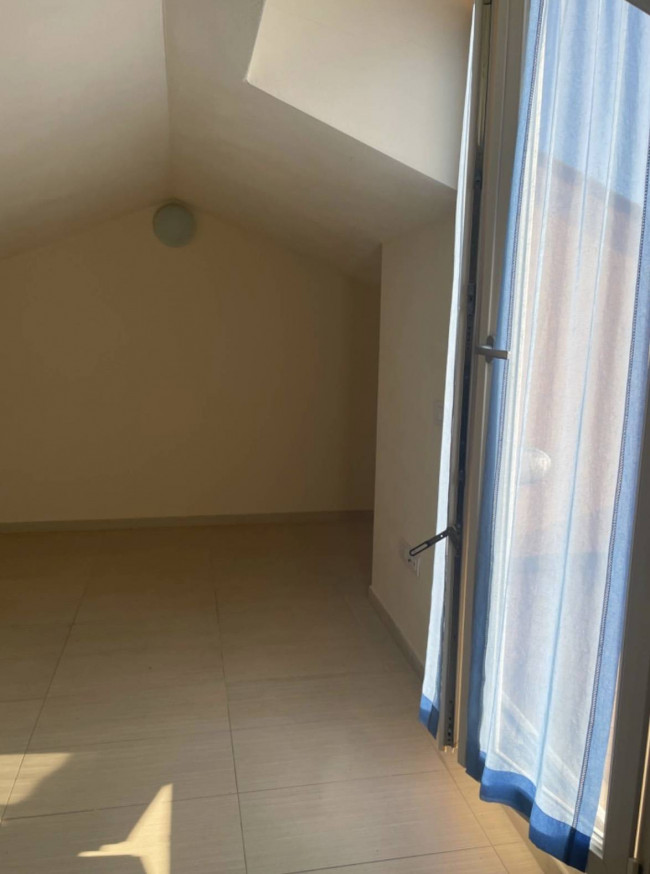 Appartamento in affitto a Empoli