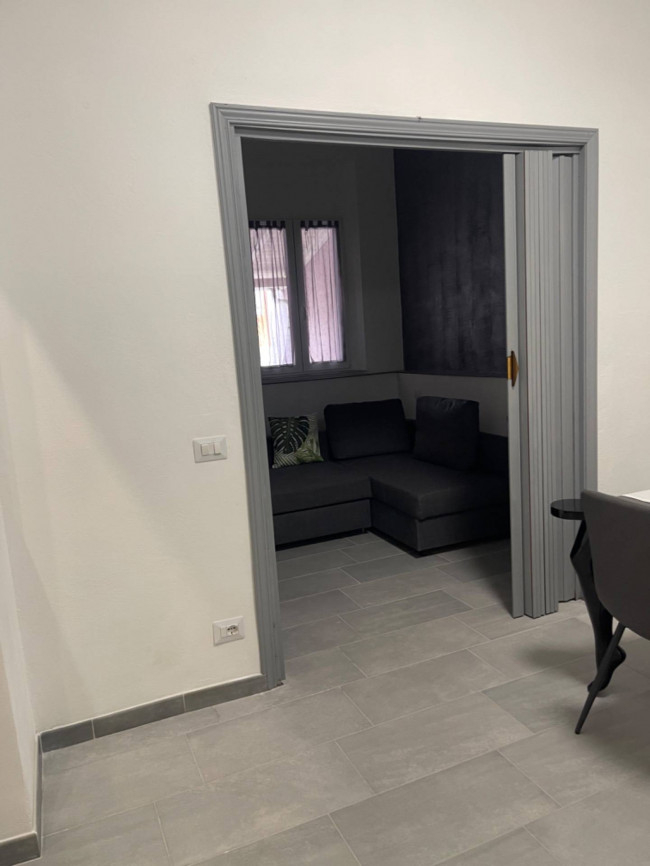 Appartamento in affitto a San Miniato