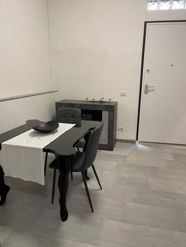 Appartamento in affitto a San Miniato