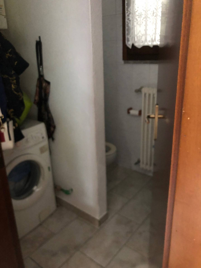 Appartamento in affitto a Luino