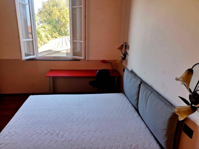 Stanza in affitto a Pontedera