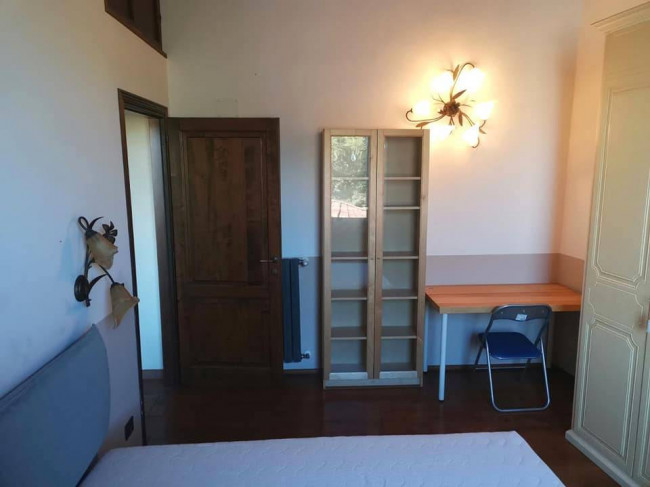 Stanza in affitto a Pontedera
