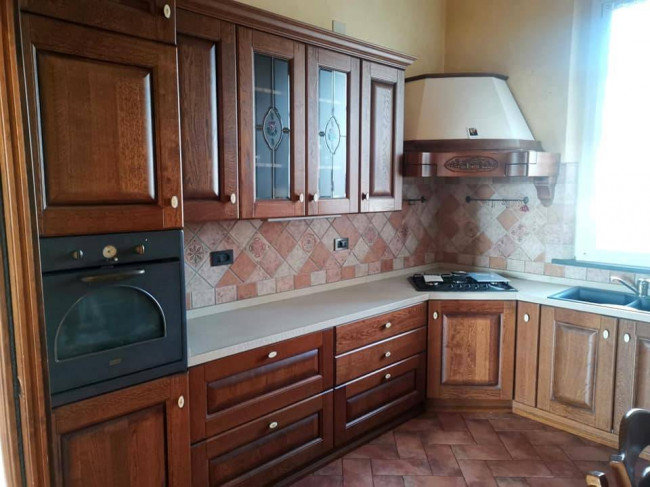 Stanza in affitto a Pontedera