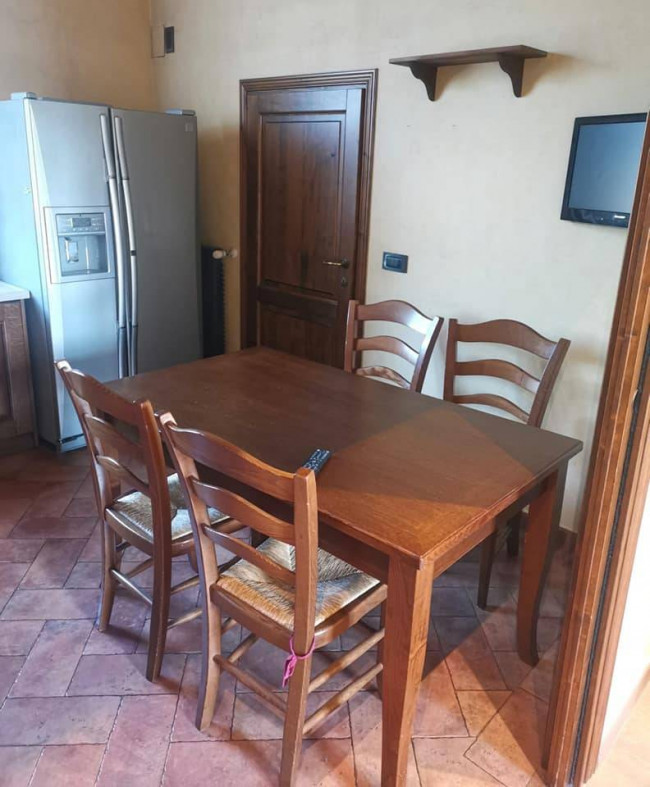 Stanza in affitto a Pontedera