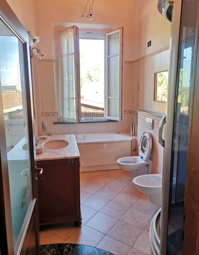 Stanza in affitto a Pontedera