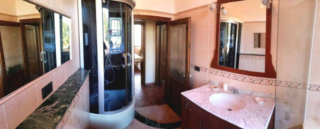 Stanza in affitto a Pontedera