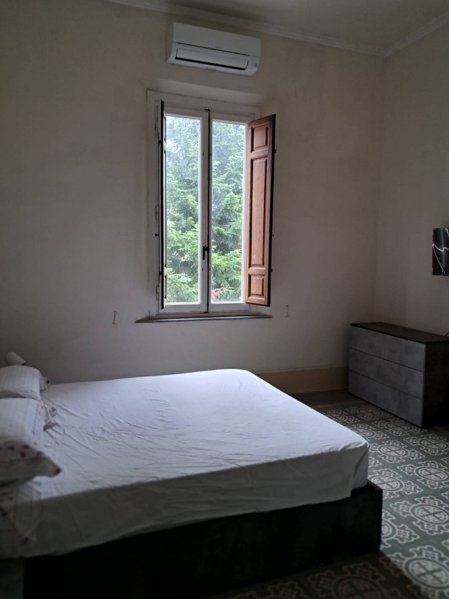 Stanza in affitto a Santa Croce sull'Arno