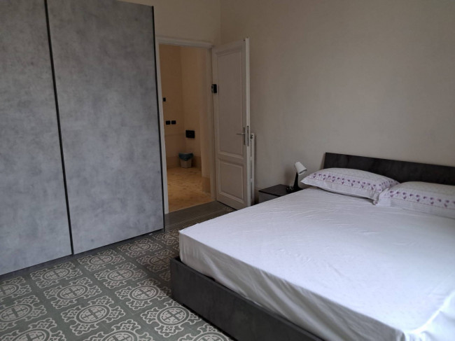 Stanza in affitto a Santa Croce sull'Arno