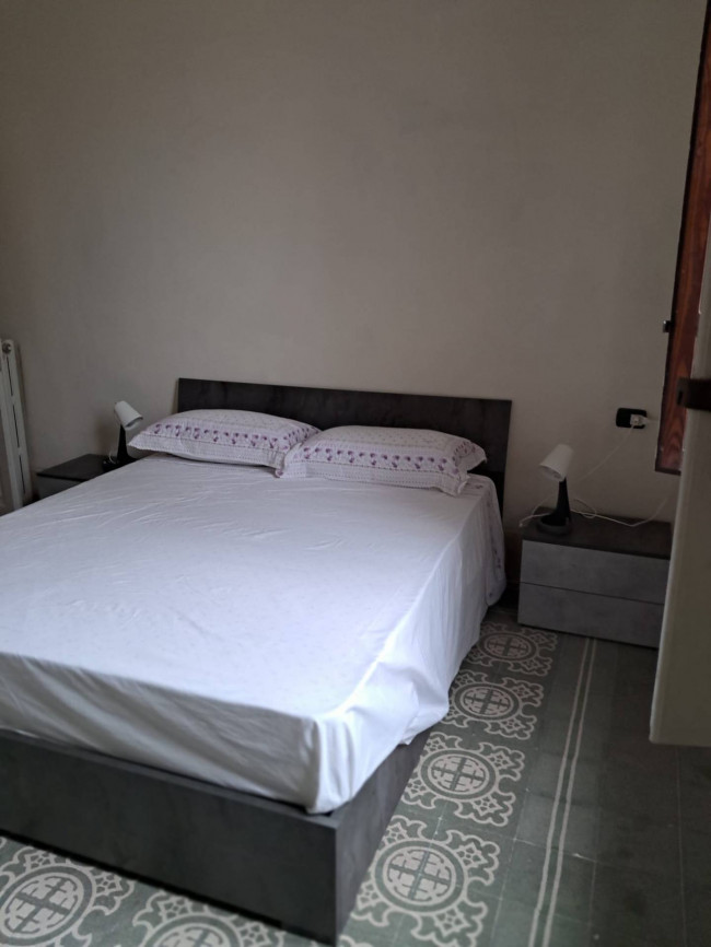 Stanza in affitto a Santa Croce sull'Arno