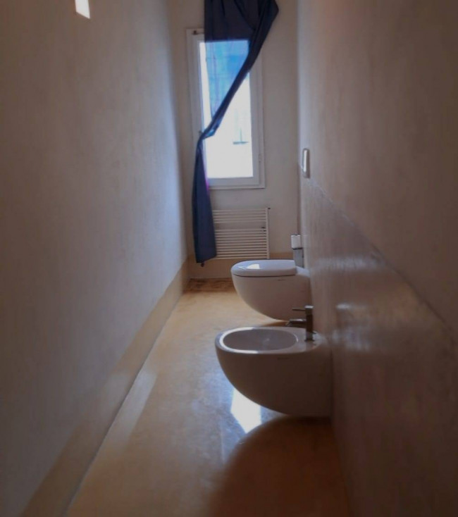 Stanza in affitto a Santa Croce sull'Arno