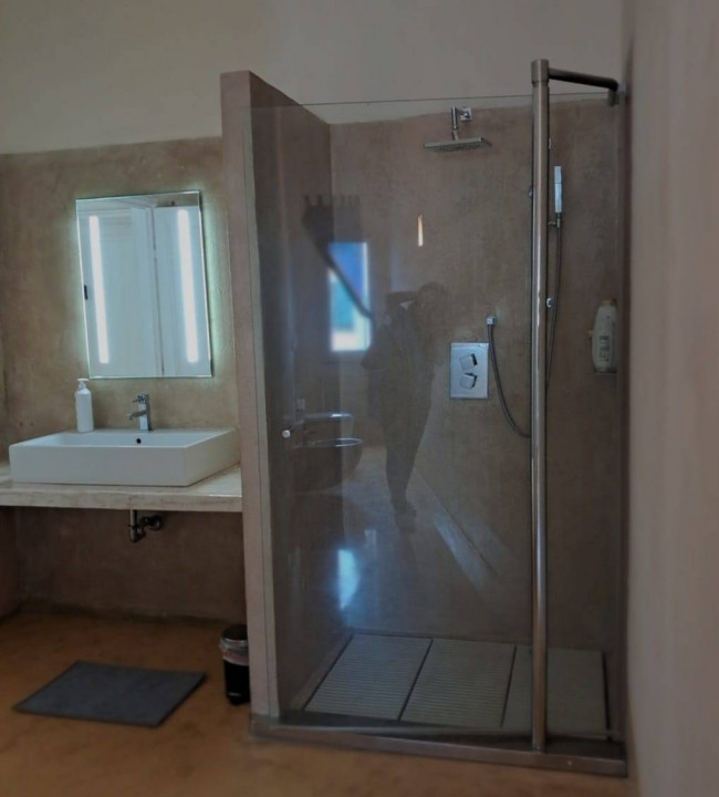 Stanza in affitto a Santa Croce sull'Arno