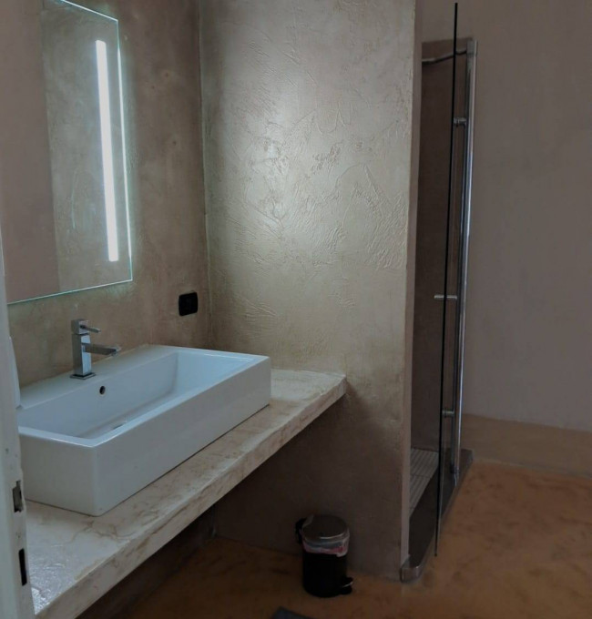 Stanza in affitto a Santa Croce sull'Arno