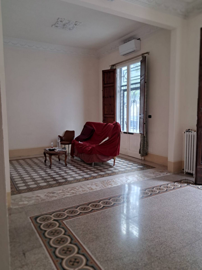 Stanza in affitto a Santa Croce sull'Arno