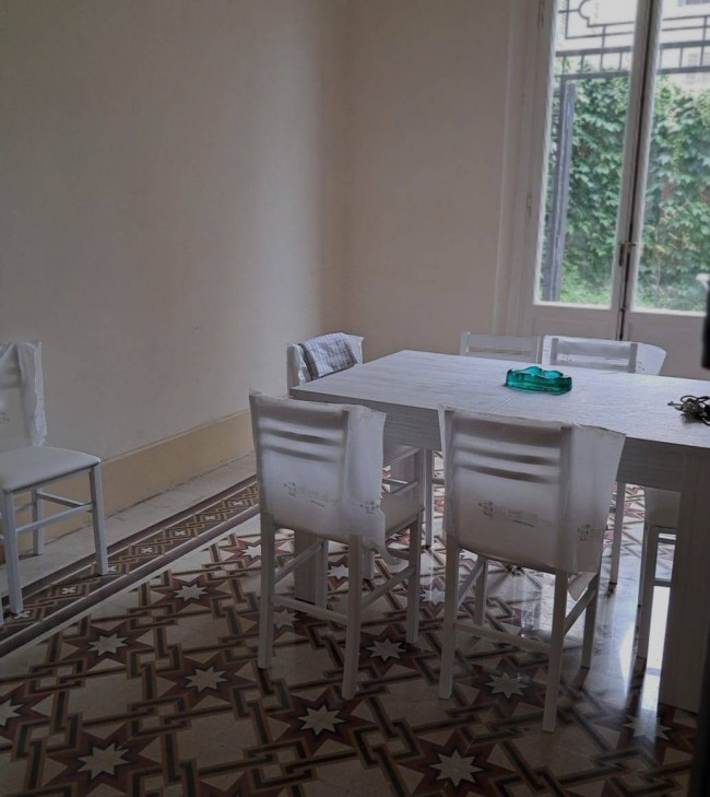 Stanza in affitto a Santa Croce sull'Arno