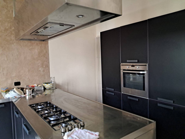 Stanza in affitto a Santa Croce sull'Arno