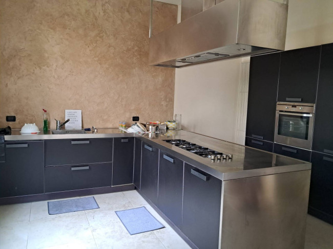 Stanza in affitto a Santa Croce sull'Arno