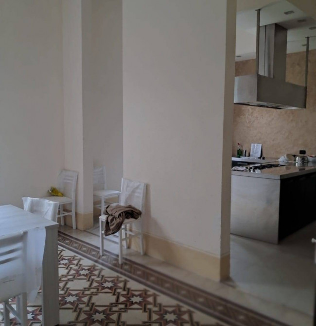 Stanza in affitto a Santa Croce sull'Arno